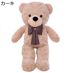 N}ʂ ӂӂ YQ efBxA xbhE\t@[ɒu  ˂ނ˂  ӂ蔧G  C CeA a Ns lj