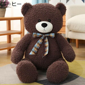 Fʂ  ܂ YQ xbhE\t@[ɒu  ˂ނ˂  ӂӂ  C CeA a Ns NX}X lj Fl