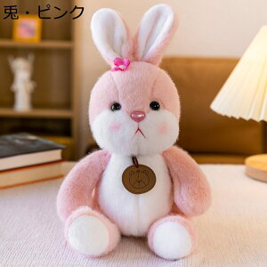 ʂ  ܂ 25CM   u X n QY Gӂӂ ₷Q ˂ނ˂ C T|[g Q q VN a