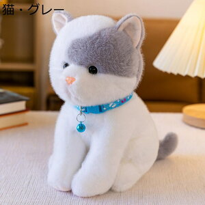 ʂ  ܂ 25CM   u X n QY Gӂӂ ₷Q ˂ނ˂ C T|[g Q q VN a