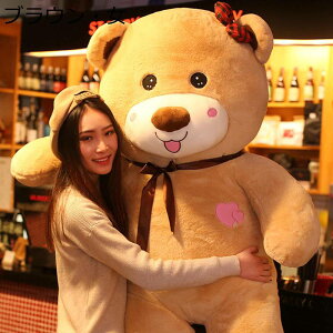 efBxAʂ  ӂӂ܂ ll  xbhE\t@[ɒu  _炩ȔG  C CeA ct v[g NX}X