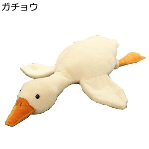 ʂ K`E  ӂӂ܂ ăNbV Aj} _炩 LN^[ G n T|[g  u Ns oYj 蕨 ƋLOi 