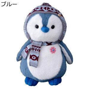 LN^[ ʂ  YQ ӂӂ w  GG ll _炩ȔG ₷ ObY j zCgf[ v~A ޏ