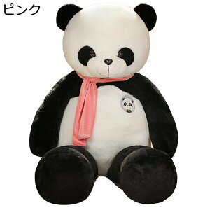 p_  C܂ ʂ  Q XJ[t n QY ӂӂ ₷Q ll T|[g 낮 Q q v[g