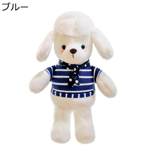 hbOʂ    u X n QY ӂӂ ₷Q ll ObY 낮 Q q VN a ޏ xݖ