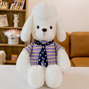 hbOʂ    u X n QY ӂӂ ₷Q ll ObY 낮 Q q VN a ޏ xݖ