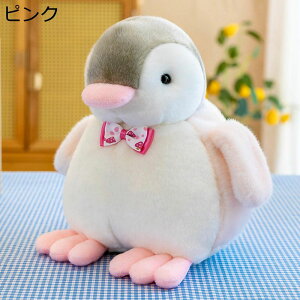 yMʂ ӂӂ  xbhE\t@[ɒu OZbg ˂ނ˂ _炩ȔG  CeA VN l炵 NX}X c̑蕨