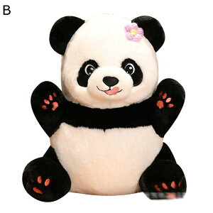 ӂӂ܂ p_ ʂ CeA Aj} ll LN^[ G n C  u X 蕨 NX}X a ޏ Nb