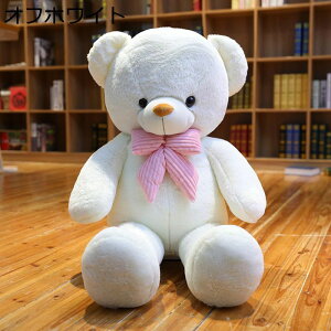 ���� �F�ʂ������ ������ �ӂ�ӂ������ ���� �Q�Y�� �ӂ�ӂ� ������ �� �������� �������� ���₷��Q�� �˂ނ˂� �C�������� �V�N �}�^�j�e�B �D�w ���a���� �ޏ��� ���薍