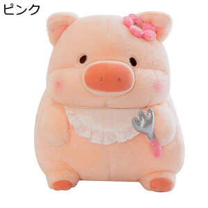 ؂ʂ ӂӂ C܂  w ˂ނ˂ ₷Q _炩ȔG T|[g Ǐ/er/fӏ/Q[ jԂ NX}X Mtg