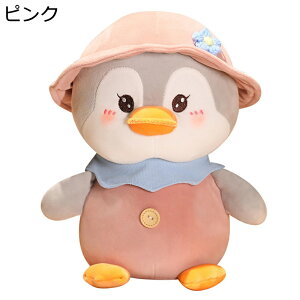  C܂ XqtyM LN^[ Q   u  QY ӂӂ ₷Q ˂ނ˂ NX}X l炵 v[g