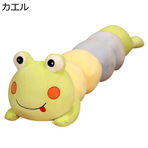 C܂ ђ^Cv O ʂ  ꖍ w  G LN^[ ˂ނ˂ _炩ȔG ₷ VN l炵 o