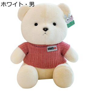 ܂ ӂӂ L[g  N}ʂ ꖍ Aj} ˂ނ˂ LN^[ C  u X 蕨 NX}X a ޏ Q