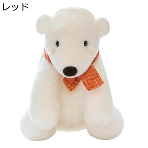 VN} ʂ XJ[t  ܂ w Ǐ   u n QY ӂӂ ₷Q ll Q q o^Cf[ j