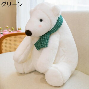 VN} ʂ XJ[t  ܂ w Ǐ   u n QY ӂӂ ₷Q ll Q q o^Cf[ j