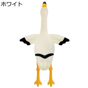 ʂ C w ˂ނ˂ ₷Q ӂӂ픧G T|[g ObY Ǐ/er/fӏ/Q[ jԂ 蕨 lj ւ̃Mtg