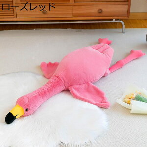 ʂ C w ˂ނ˂ ₷Q ӂӂ픧G T|[g ObY Ǐ/er/fӏ/Q[ jԂ 蕨 lj ւ̃Mtg