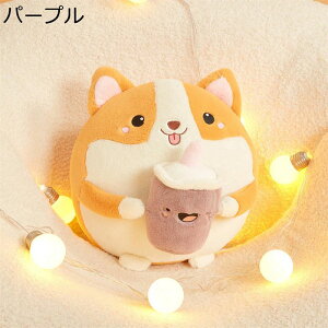 R[M[ C ʂ  xݖ w  G LN^[ ˂ނ˂  ₷Q ObY a NX}X Nn v~A