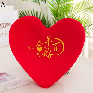 S^ ӂӂ D CeA j v[g xݖ w  X[p[\tg ˂ނ˂ G ₷ ObY т΍  u X