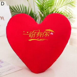 S^ ӂӂ D CeA j v[g xݖ w  X[p[\tg ˂ނ˂ G ₷ ObY т΍  u X