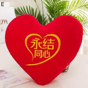 S^ ӂӂ D CeA j v[g xݖ w  X[p[\tg ˂ނ˂ G ₷ ObY т΍  u X