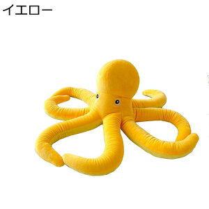 ^R ʂ ܂ NbV xbhE\t@[ɒu  u ll  Ƃ낯悤ȔG  ObY CeA v[g NX}X