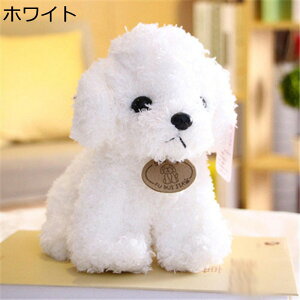 ʂ hbO TCY ӂӂ YQ Ck ₷Q LN^[ GG  T|[g  u X 蕨 NX}X a