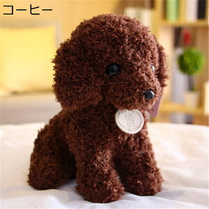 ʂ hbO TCY ӂӂ YQ Ck ₷Q LN^[ GG  T|[g  u X 蕨 NX}X a