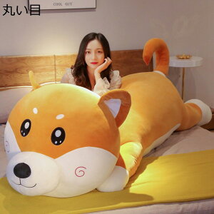 Čʂ  ˂ނ˂ ӂӂ    QY ₷Q ll T|[g 낮 Q q VN 肷܂ a ޏ 