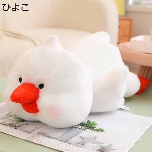 �A�j�}���ʂ������ ���� �C�������������� �w���� ������ ������ �������� �������� �����n �Q�Y�� �ӂ�ӂ� ���₷��Q�� �˂ނ˂� �����T�|�[�g ��l��炵 �v���[���g ���薍