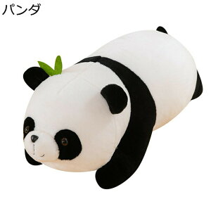 tt p_ʂ  YQ w  G LN^[ ˂ނ˂ _炩ȔG ₷Q T|[g CeA o^Cf[ lj v