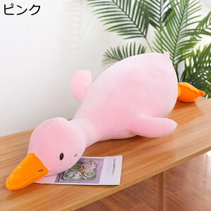 ʂ  Qp ˂ނ˂ \t@[NbV   ܂ n QY Gӂӂ ₷Q 낮 Q q VN a G