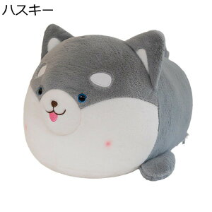 ʂ  C ӂӂ Q   u  QY ₷Q ll 낮 Q lj o^Cf[ zCgf[ j