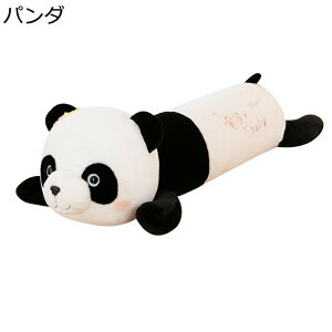 p_ ʂ  G ӂӂ Ǐ Aj}  LN^[ n T|[g Ns oYj ƋLOi 蕨  ܂ kCO