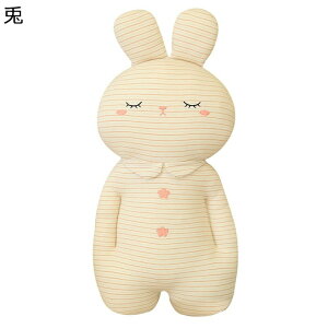 �A�j�}���ʂ������ ���� �Q�Y�� ���� �ӂ�ӂ������ �w������ ������ �������� �������� �u�� ���₷��Q�� �l���l�� �����O�b�Y �q������ ���a����j�� �c���̑��蕨 �M�t�g ������