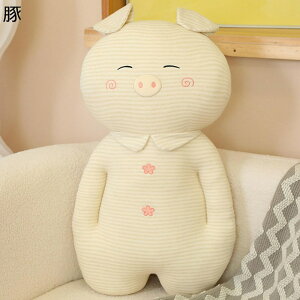 Aj}ʂ  QY  ӂӂ w    u ₷Q ll ObY q aj c̑蕨 Mtg 