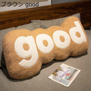 k ӂӂ CeA xbhE\t@[ɒu  w  ˂ނ˂  ӂӂ픧G n ObY CeA ct čՂ v[g NX}X