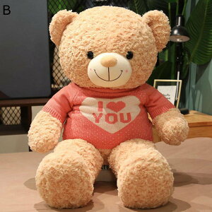 �N�}�D������� �ӂ�ӂ� �ʂ������ �傫�� �Y�Q�� �A�j�}�� �������� �L�����N�^�[ �G���G�� ���� �����T�|�[�g �������� �u�� �X���� �q���̓� ���̎q �j�̎q �v���[���g �����o�� �k�C�O