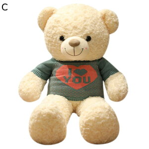 �N�}�D������� �ӂ�ӂ� �ʂ������ �傫�� �Y�Q�� �A�j�}�� �������� �L�����N�^�[ �G���G�� ���� �����T�|�[�g �������� �u�� �X���� �q���̓� ���̎q �j�̎q �v���[���g �����o�� �k�C�O