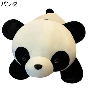 p_ D @\ w  ˂ނ˂ ₷Q Ƃ낯悤ȔG ̂ɃtBbg ObY Ǐ/er/fӏ/Q[ jԂ lj ւ̃Mt