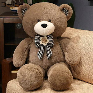 ӂӂ Fʂ   YQ ll  xbhE\t@[ɒu  Ƃ낯悤ȔG ObY CeA v~A w hV̓