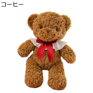  N}D QY ӂӂ ₷Q F G  u  ll T|[g lj o^Cf[ zCgf[ j Mtg