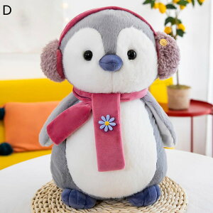 yMʂ  YQ xbhE\t@[ɒu   ܂ ˂ނ˂  ӂ蔧G  C CeA a Ns lj 