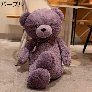 ܂ ӂӂ ˂ނ˂ Fʂ  Q YQ Aj}  LN^[ G ӂӂŖ Ns oYj 蕨 ƋLOi 