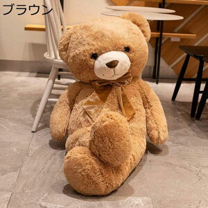 ܂ ӂӂ ˂ނ˂ Fʂ  Q YQ Aj}  LN^[ G ӂӂŖ Ns oYj 蕨 ƋLOi 