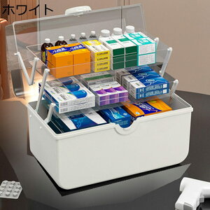 {bNX  3i ܂ݎ ~} t NAW }{bNX gїp  sP[X  AJnpAсẢv܂Ƃ߂ĂƈS̋~} ЊQ ~}{b