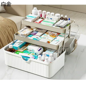 ~}  3i e P[X   [P[X }{bNX [{bNX [ t ^т₷  }蓖 [ ho W NA  ^