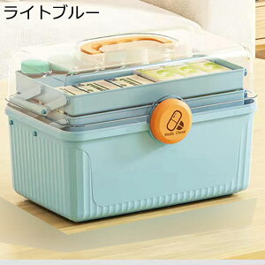 ~}  3i W݌v t 肽 NAW SbN e }{bNX Ô 肢P[X K {bNX [  @\{bNX ً} h 