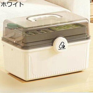 ~}  3i W݌v t 肽 NAW SbN e }{bNX Ô 肢P[X K {bNX [  @\{bNX ً} h 