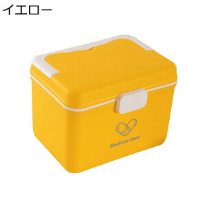 ~} }{bNX 2d؂ t  Ô P[X e ܓ s 萮 gїp{bNX s ώ Ռ ho ٖD  o [ g? sN u[ C